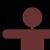 :iconfishcage: