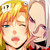 :iconfishcake-chan-xp: