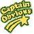 :iconfishcake06: