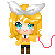 :iconfishcakelovex3: