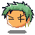 :iconfishcakeofthemist: