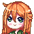 :iconfishcakesrule:
