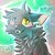 :iconfishcatz:
