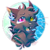 :iconfishcatz: