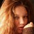 FishChick :iconfishchick:
