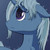 :iconfishchronos: