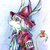:iconfishchronos: