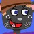 :iconfishcrayons: