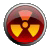:iconfishcrosser-pl: