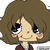 fishcrumbs :iconfishcrumbs:
