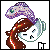 :iconfishcup: