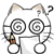 :iconfishcustard16: