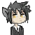 :iconfishcycle: