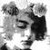 :iconfishe-boot:
