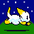 :iconfishehthewriter: