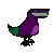 :iconfishel: