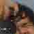 :iconfishemo: