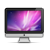 :iconfisher-12: