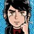 :iconfisher-9017: