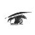 :iconfisher0010: