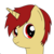:iconfisher10190: