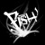 :iconfisher33: