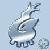 :iconfisher4930: