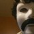 :iconfisher95: