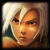 :iconfisherben117: