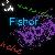 :iconfisherboy89: