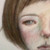 :iconfisherchild:
