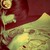 :iconfisherdesign: