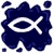 :iconfishergirl: