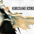 :iconfisherking2: