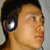 :iconfisherma85: