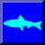 :iconfisherman-99: