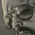 :iconfishersart: