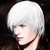 :iconfisherstickyshocker: