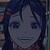 :iconfisherstyl: