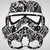 :iconfisherv: