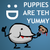 :iconfisherwebdesgin: