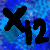 :iconfisherx12: