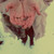 :iconfishesonlands: