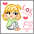 :iconfishesrox: