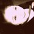:iconFishey-4-Ever: