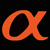 :iconfisheye-lens: