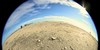 :iconfisheye-photos: