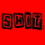 :iconfisheye11: