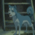 :iconfisheyes23: