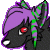 Fishface1234 :iconfishface1234: